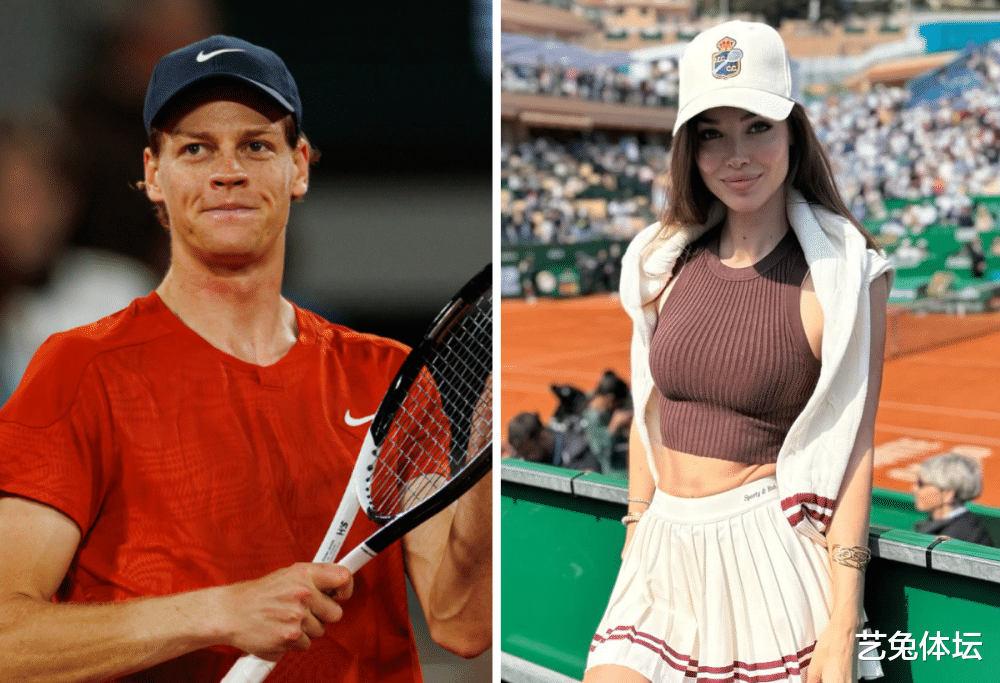 防守和整体 防守和整体