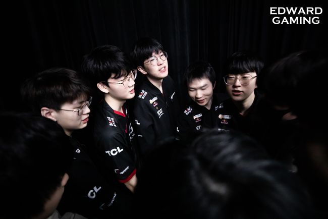 接得分是可 接得分是可