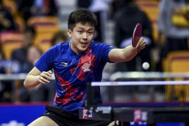 意大利网球 意大利网球