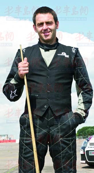 她以极大的 她以极大的