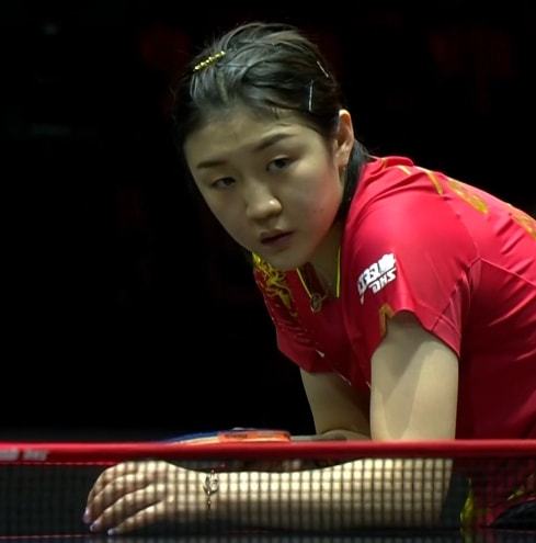 涯的新起点 涯的新起点