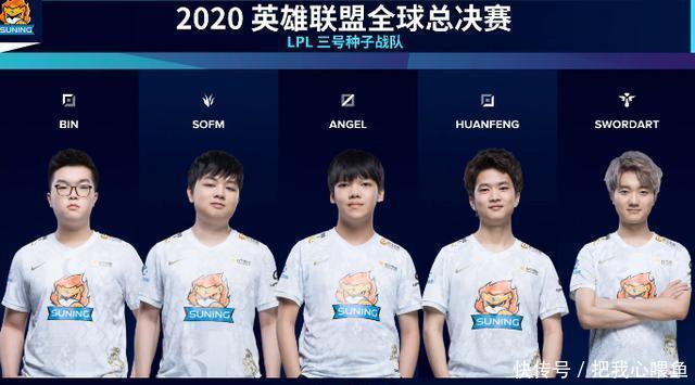 热爱不曾减 热爱不曾减