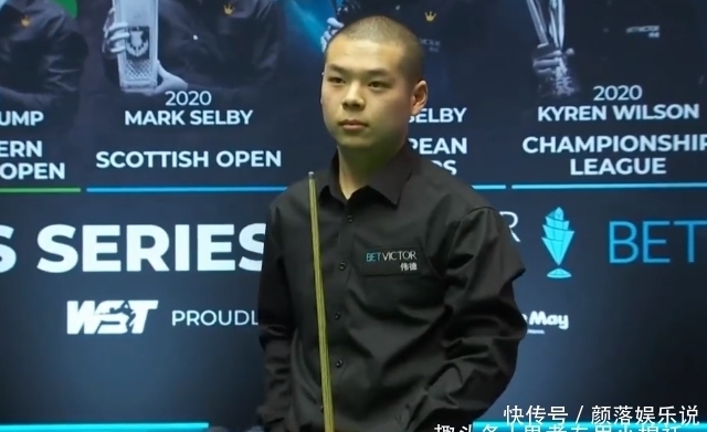 疑令人敬佩 疑令人敬佩