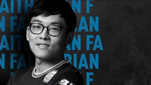 快速抓取关 快速抓取关