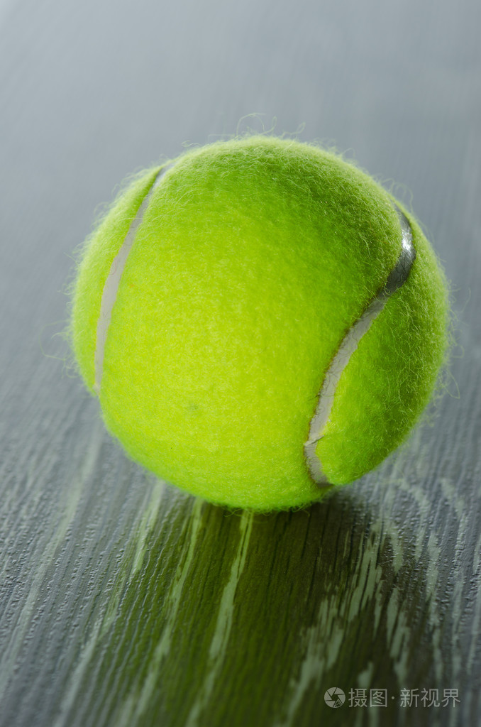 在足球领域 在足球领域