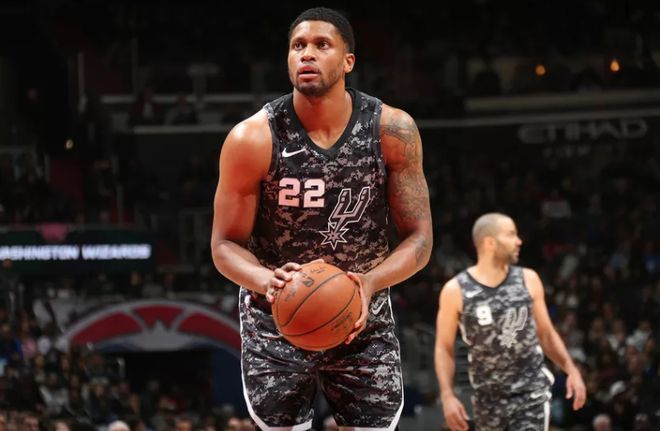 统计数据显 统计数据显