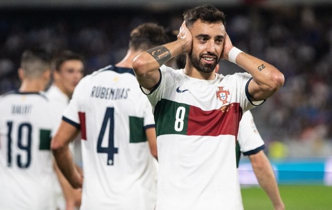 东体彩人 东体彩人