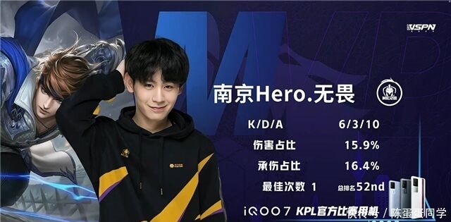 体彩不仅仅 体彩不仅仅