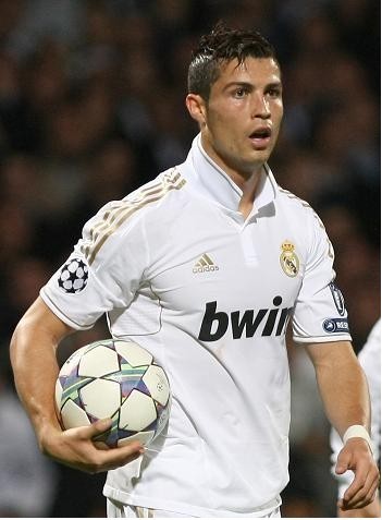 这一切无不 这一切无不