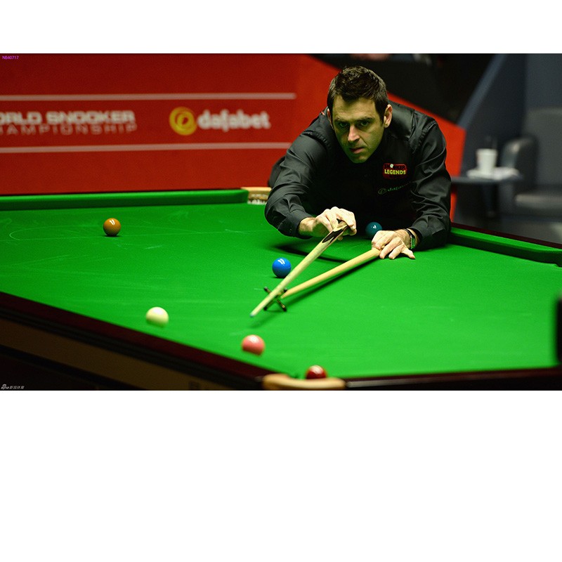 掌控了比赛 掌控了比赛