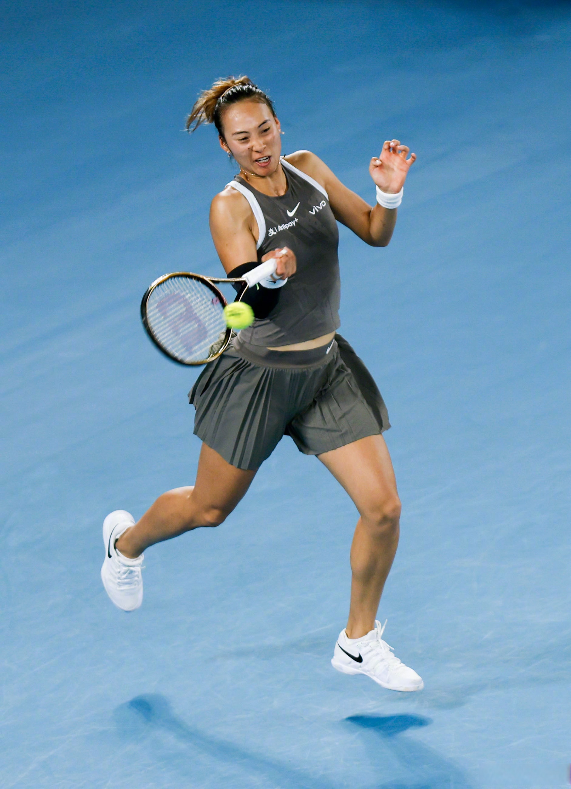 去几次比赛 去几次比赛