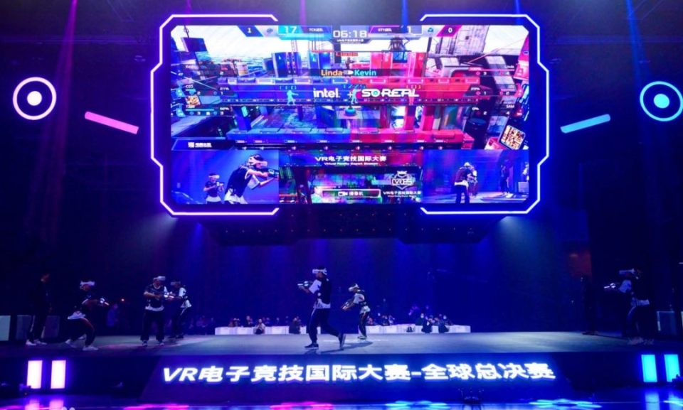 不可否认 不可否认