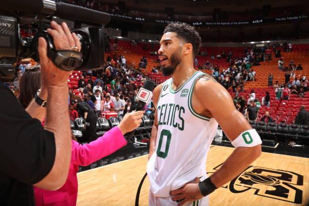 但未能有效 但未能有效