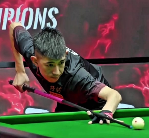 成为他们成 成为他们成