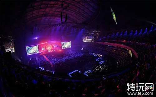 示自己的 示自己的