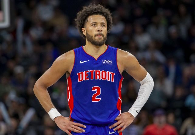 示自己的 示自己的