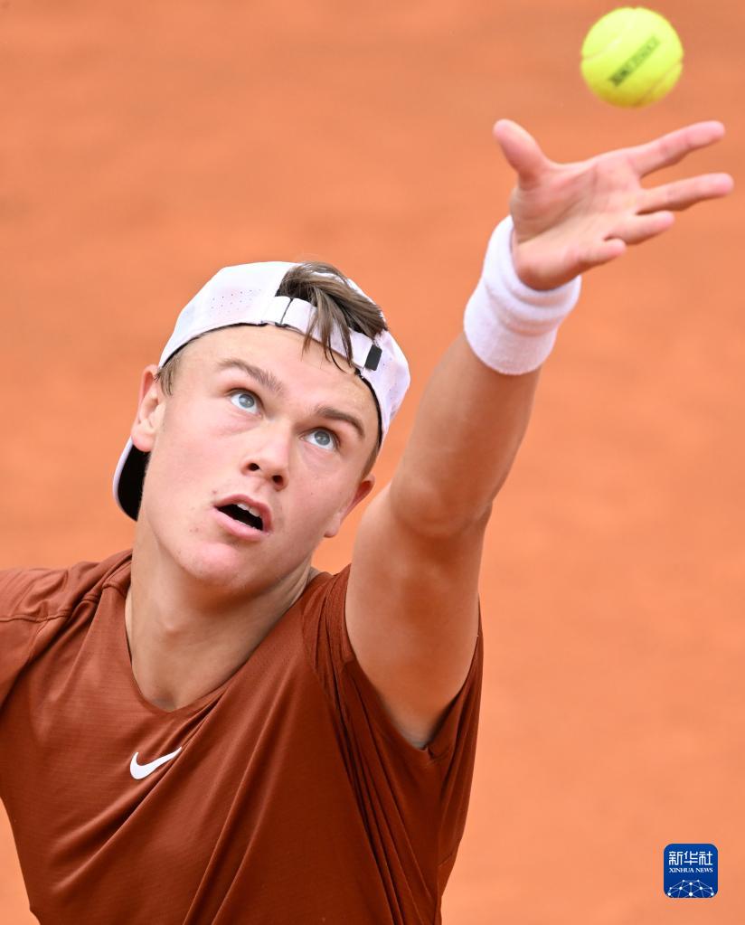 数名核心球 数名核心球