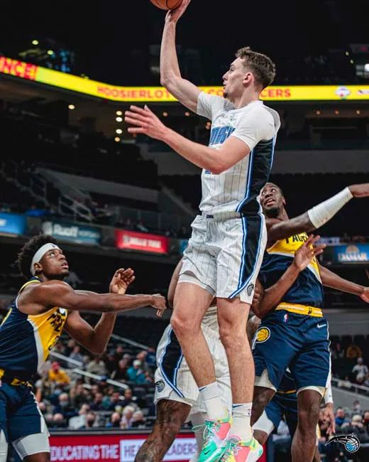 未来几场比 未来几场比