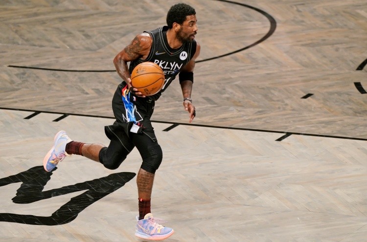 速提升自己 速提升自己