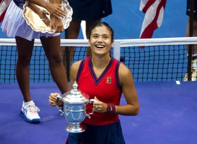 需要铺展 需要铺展