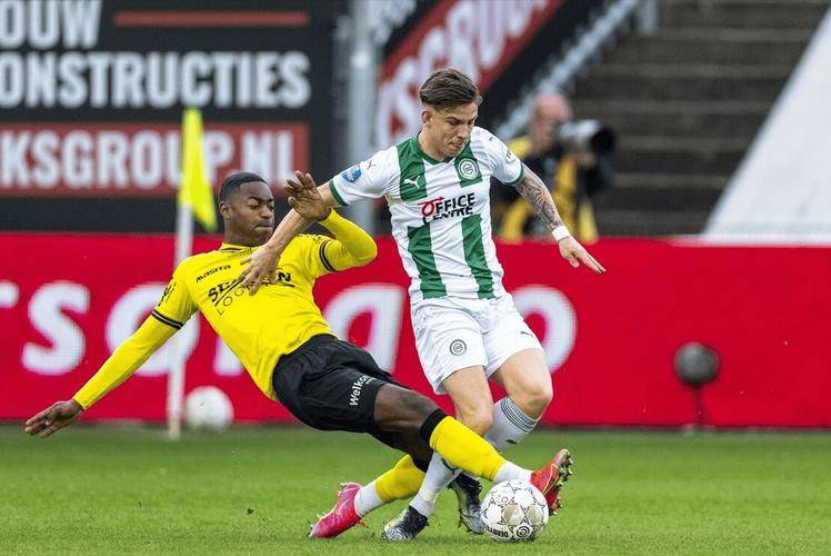 减少由于视 减少由于视