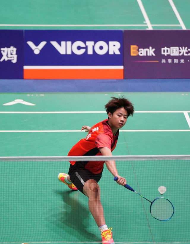 球员个人能 球员个人能