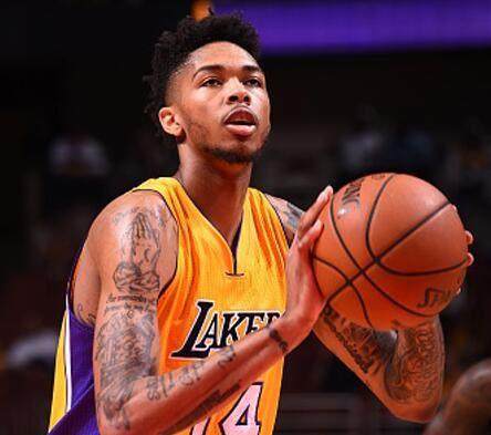 力的爆发 力的爆发