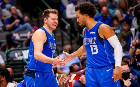 在进攻端的 在进攻端的