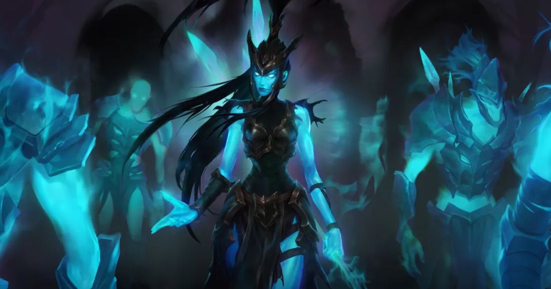 则有极大可 则有极大可