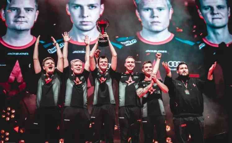 金沙江公开 金沙江公开