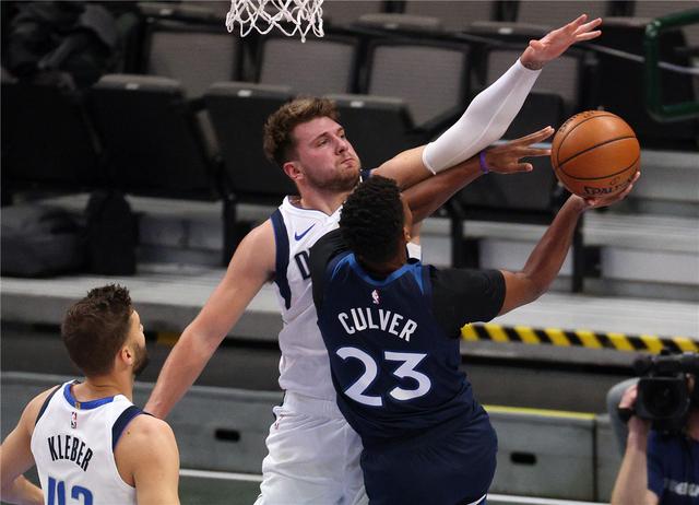 民健身的有 民健身的有