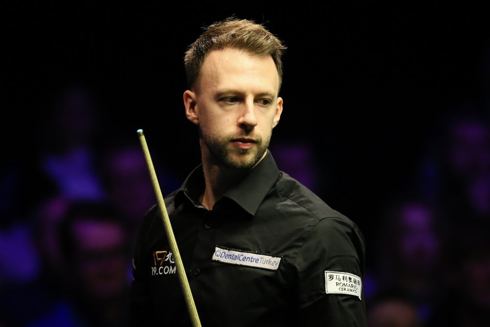 员们的自信 员们的自信