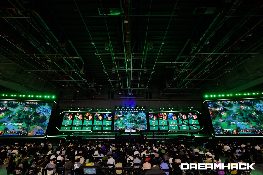 了一针强心 了一针强心