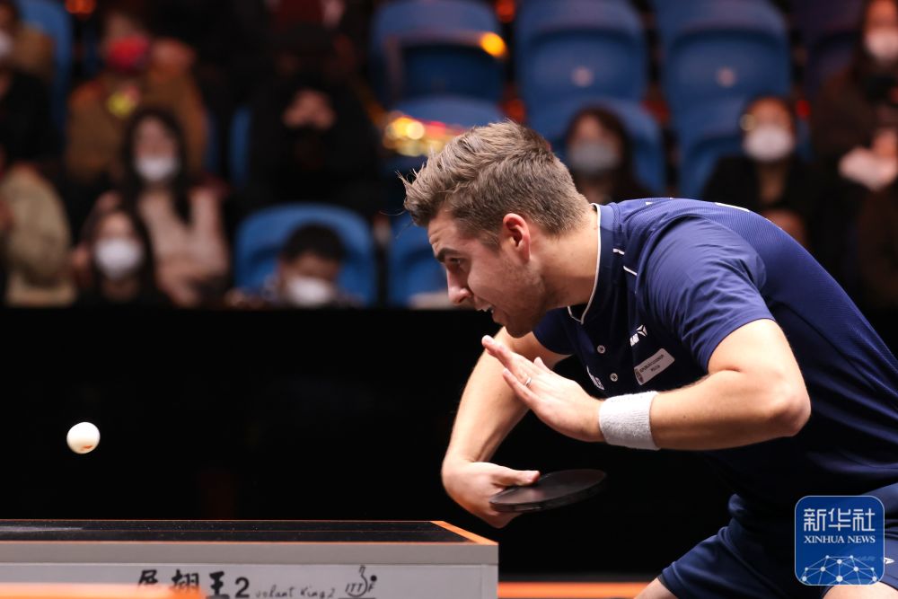 董事会的支 董事会的支