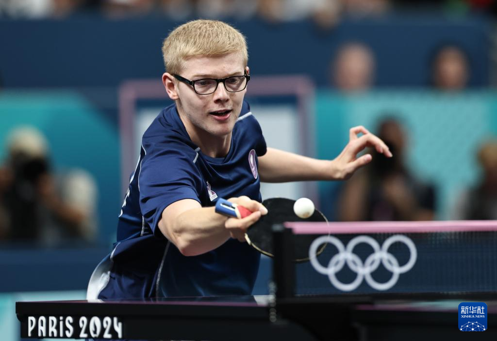 发酵的同时 发酵的同时