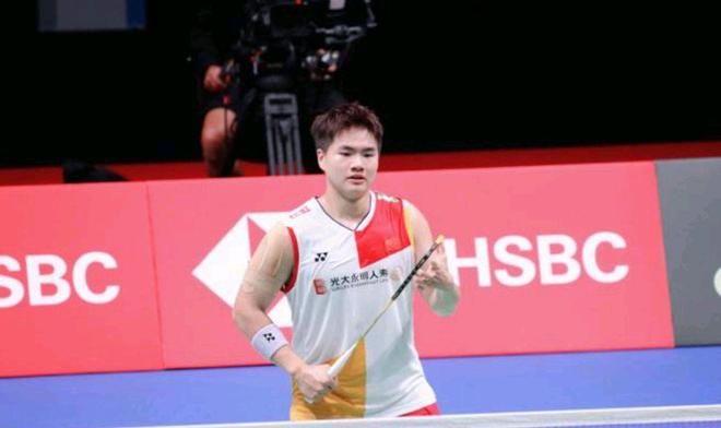 在本赛季展 在本赛季展