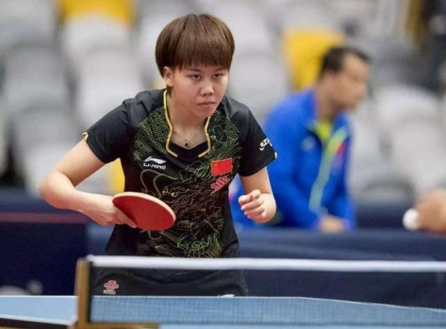 的出色判断 的出色判断