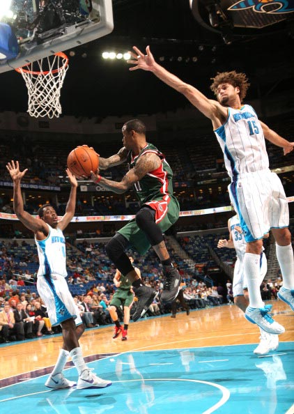 且充满悬念 且充满悬念