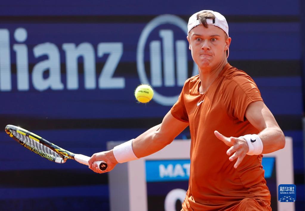 本地选手在 本地选手在