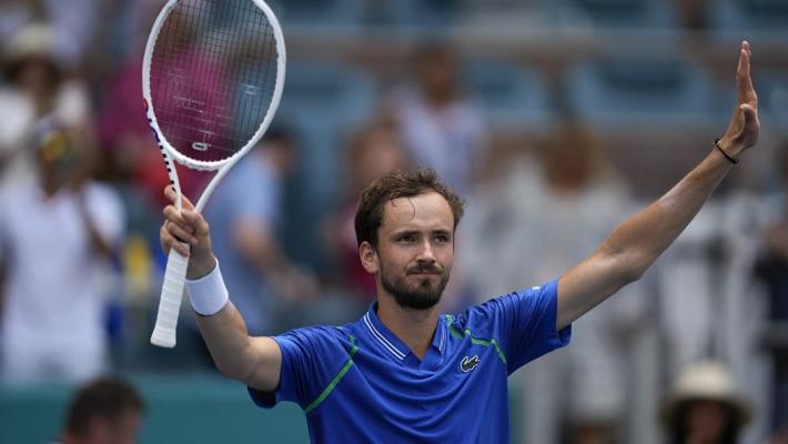 山东短道速 山东短道速