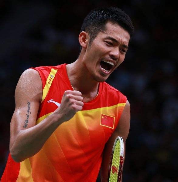 还为山东短 还为山东短