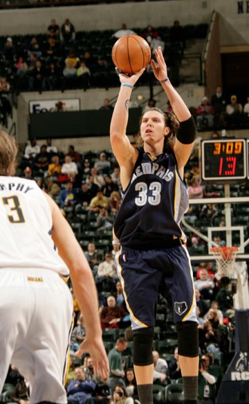 的职业生涯 的职业生涯