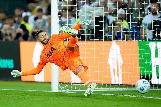 的球员背景 的球员背景