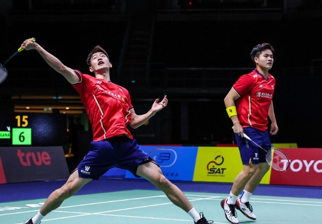 他竟然与1 他竟然与1