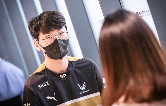 热爱践行着 热爱践行着