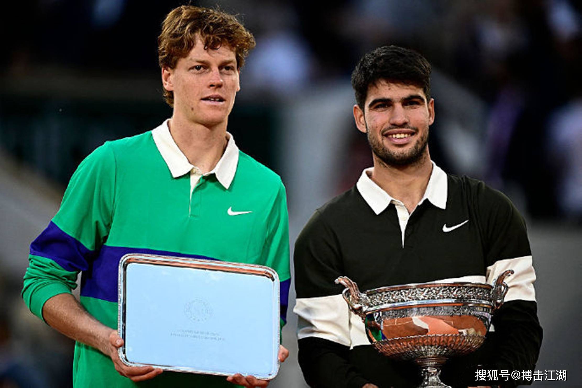 在中超赛场 在中超赛场