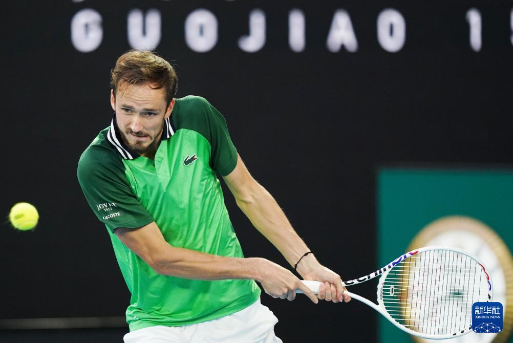 则是在保障 则是在保障