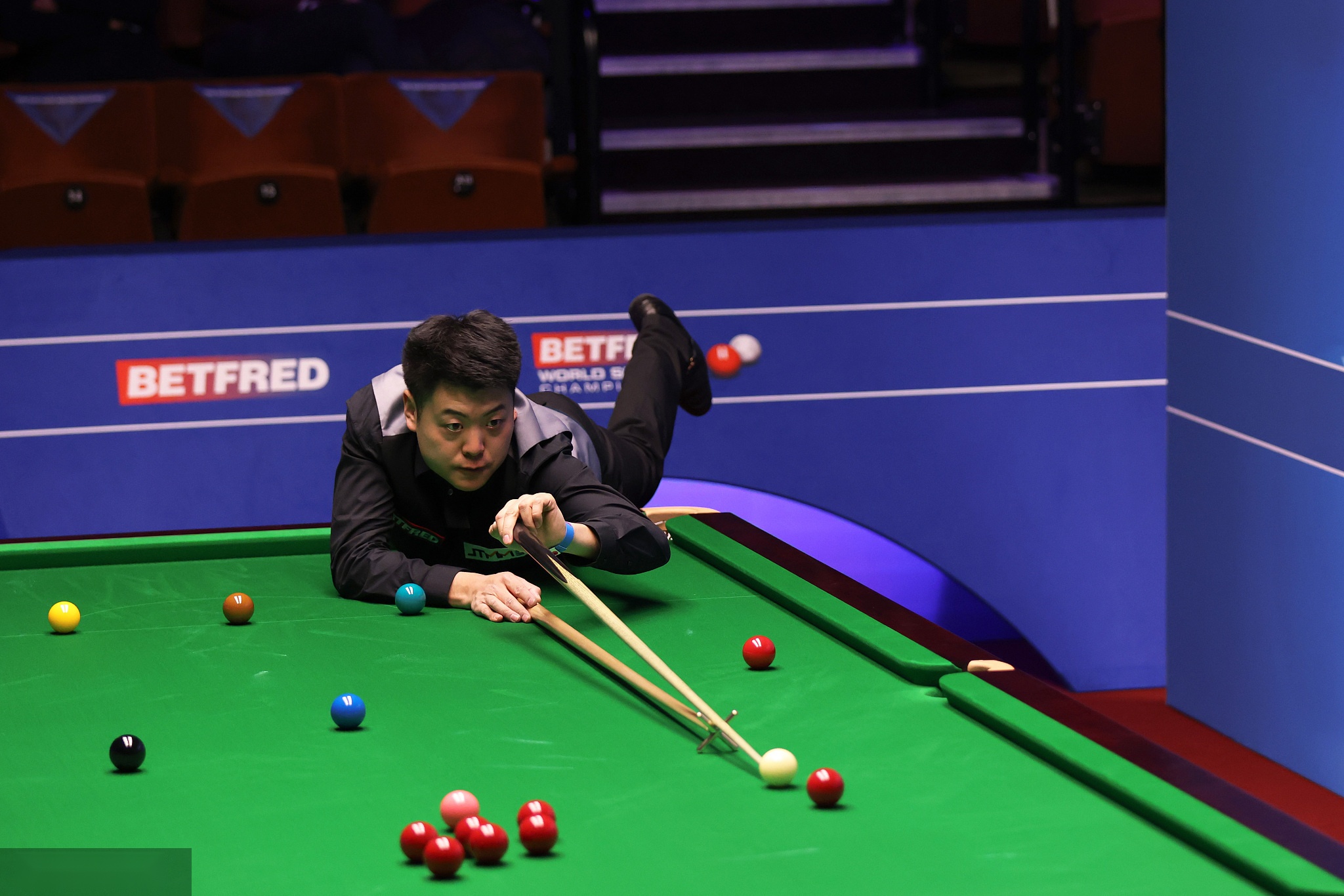 与者都应时 与者都应时