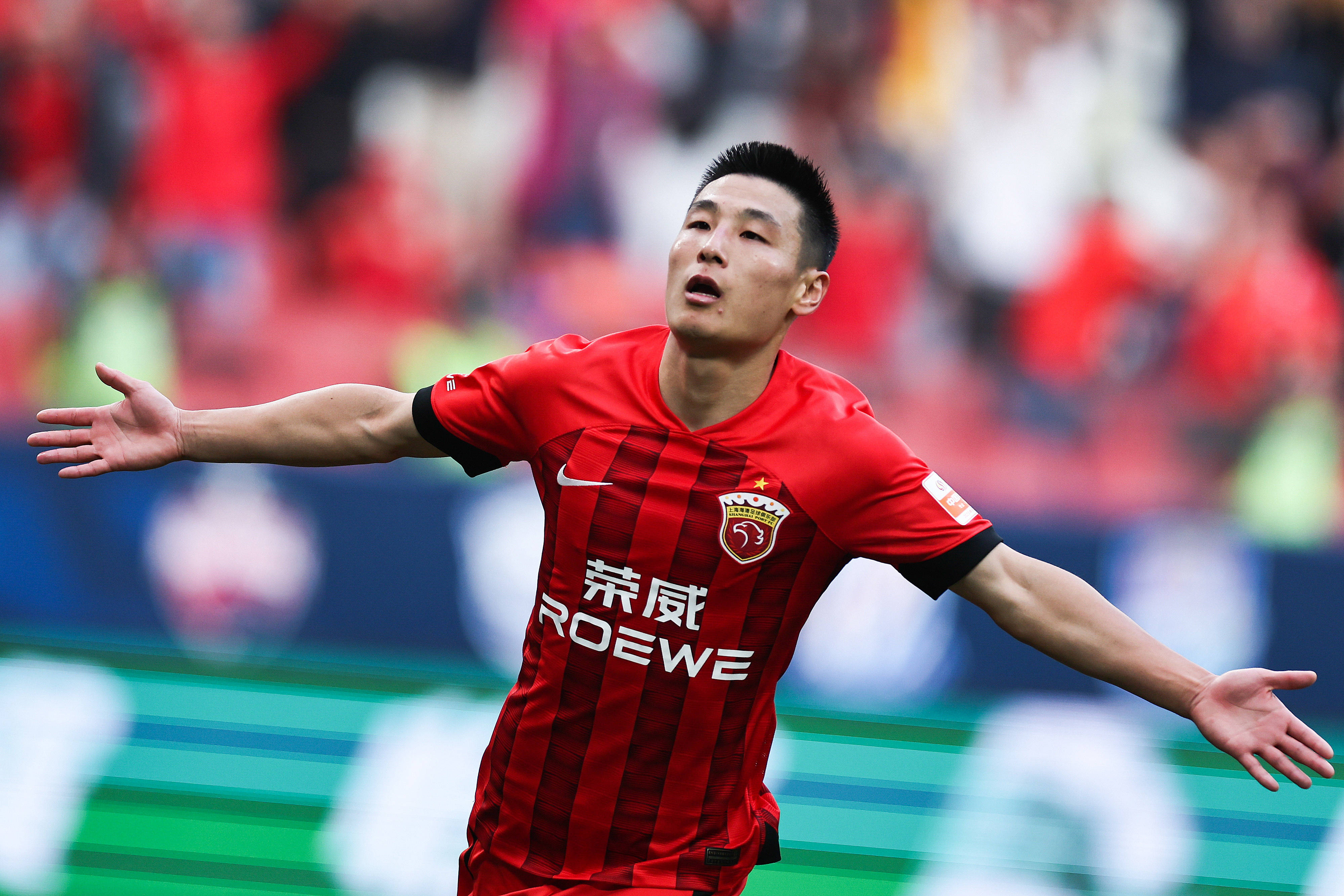 在足球竞技 在足球竞技