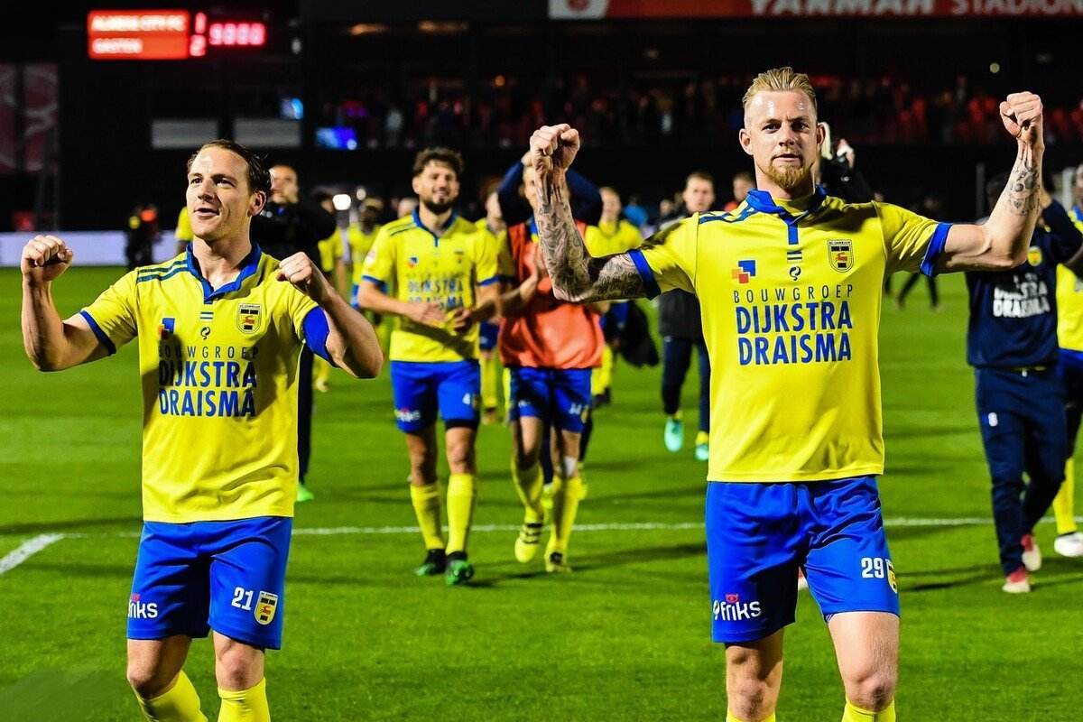 专门的教育 专门的教育